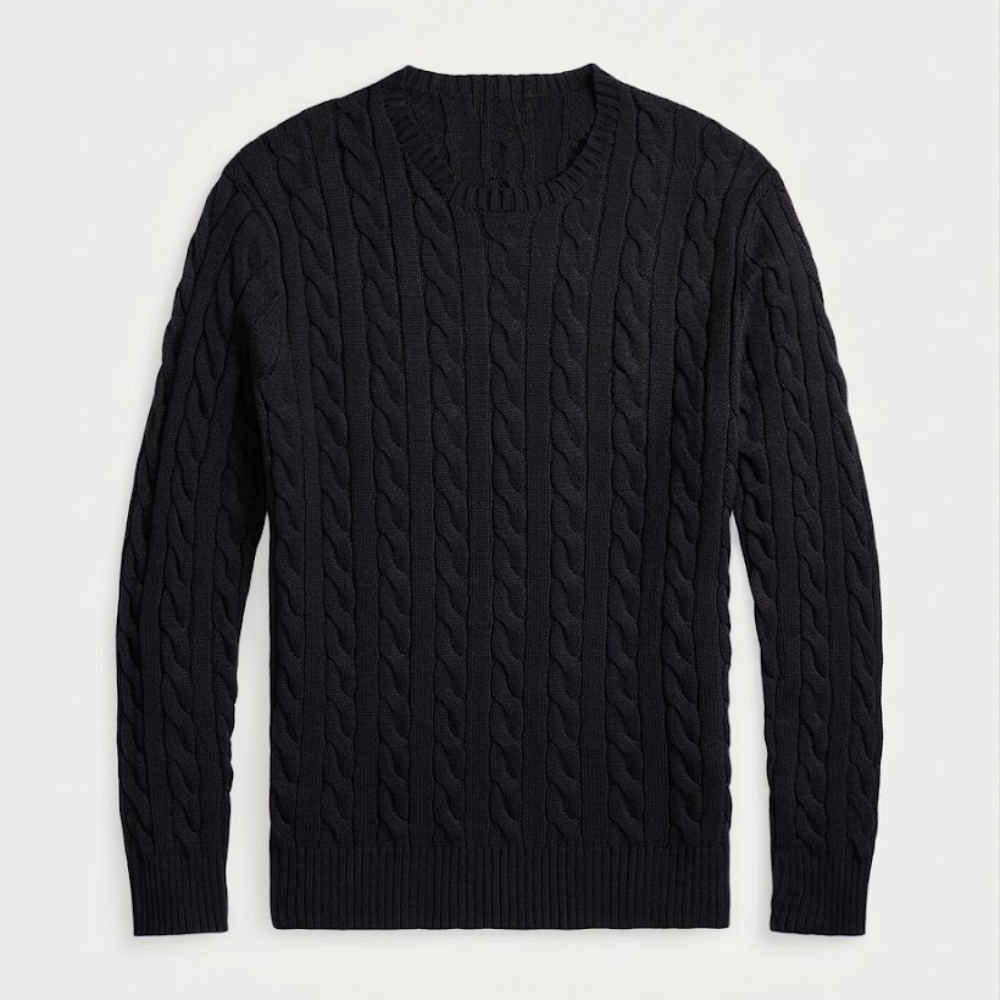 MERINO-PULLOVER [2 ZAHLEN, 5 ERHALTEN] + GESCHENK