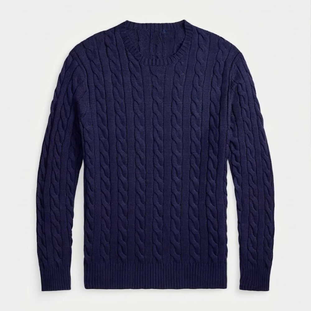 MERINO-PULLOVER [2 ZAHLEN, 5 ERHALTEN] + GESCHENK